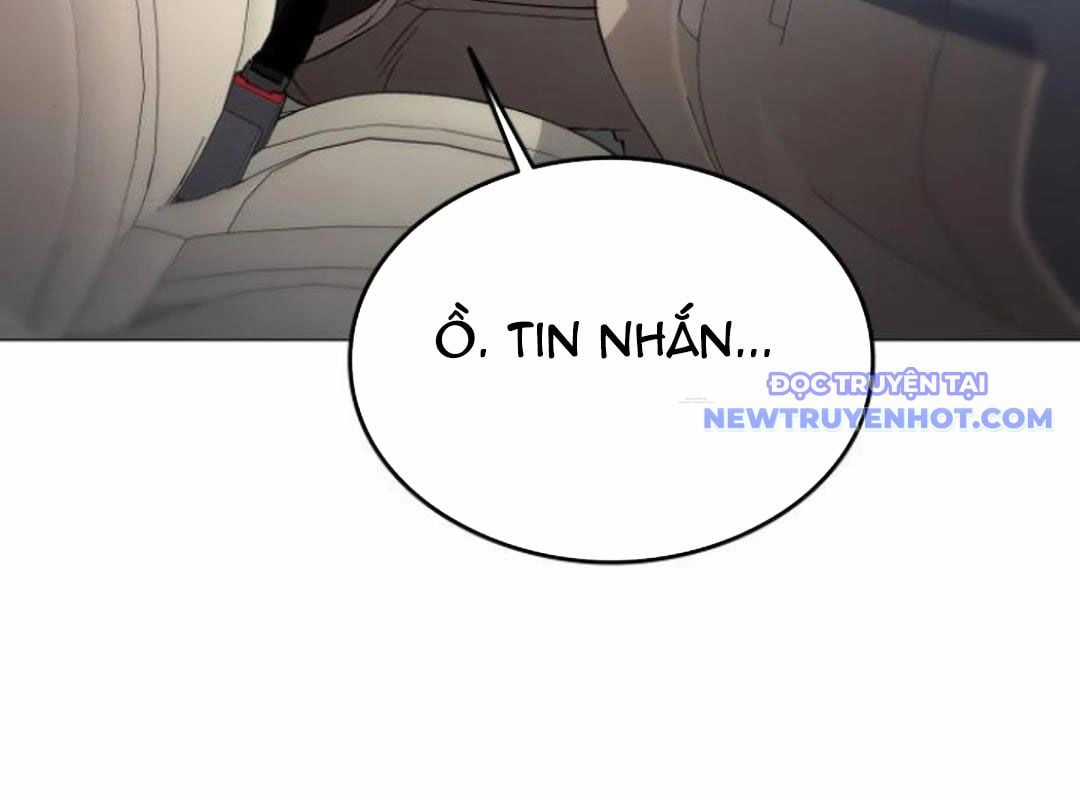 Trường Mẫu Giáo Thần Thú Chapter 4 trang 271