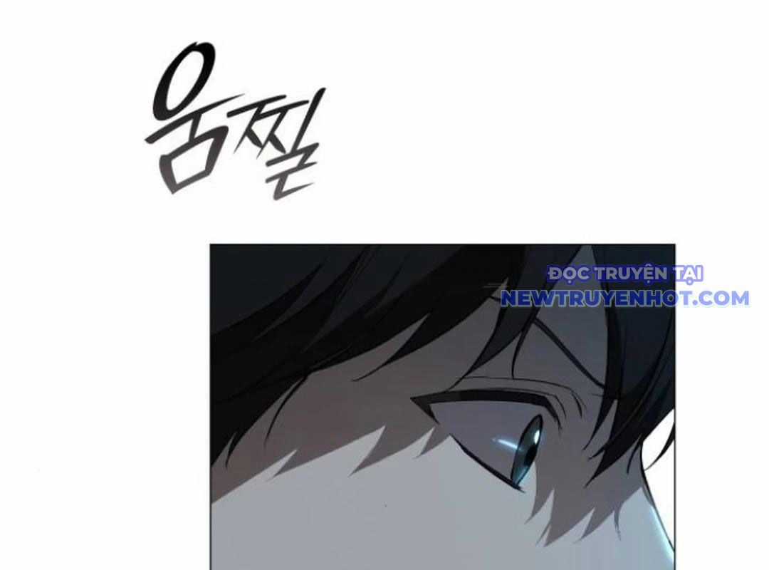 Trường Mẫu Giáo Thần Thú Chapter 4 trang 272