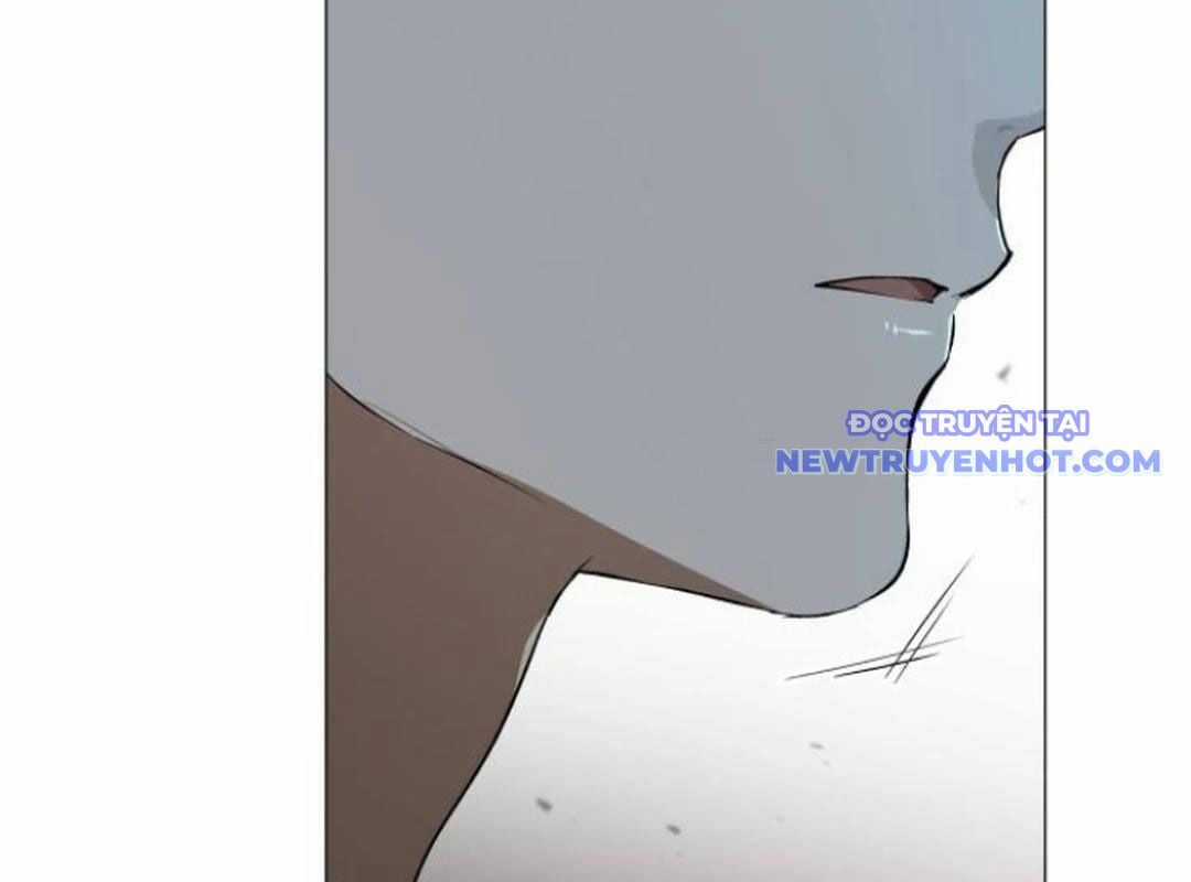 Trường Mẫu Giáo Thần Thú Chapter 4 trang 273