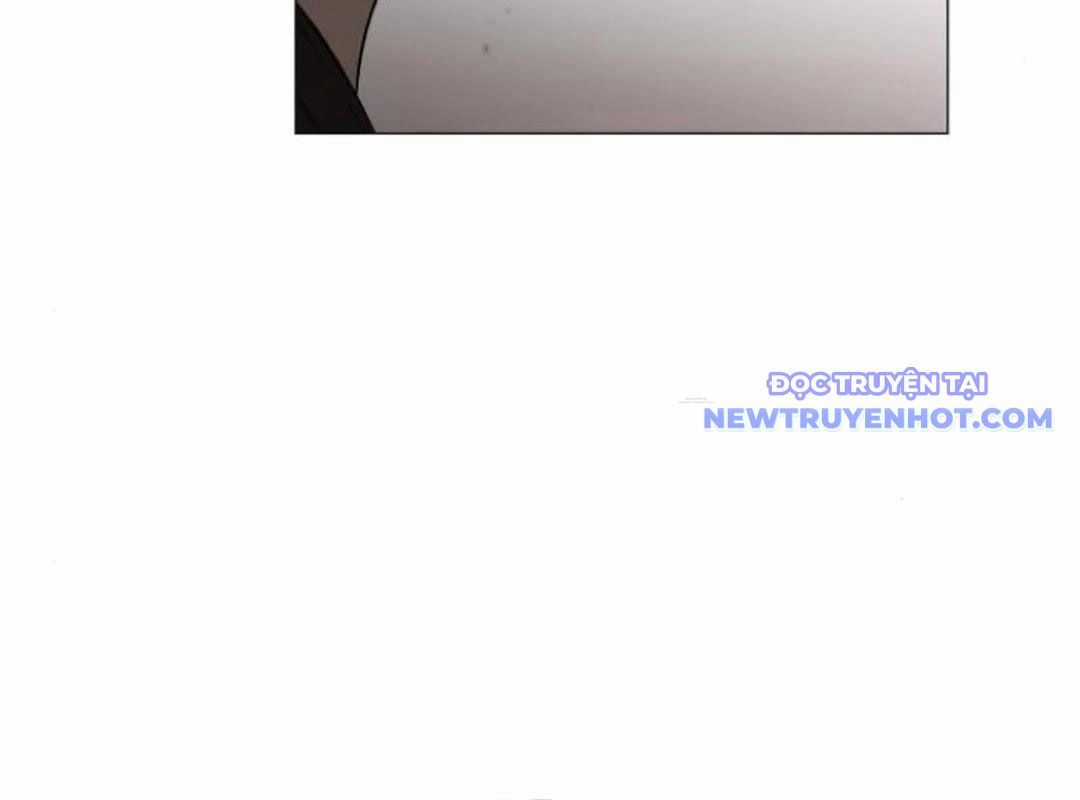 Trường Mẫu Giáo Thần Thú Chapter 4 trang 274