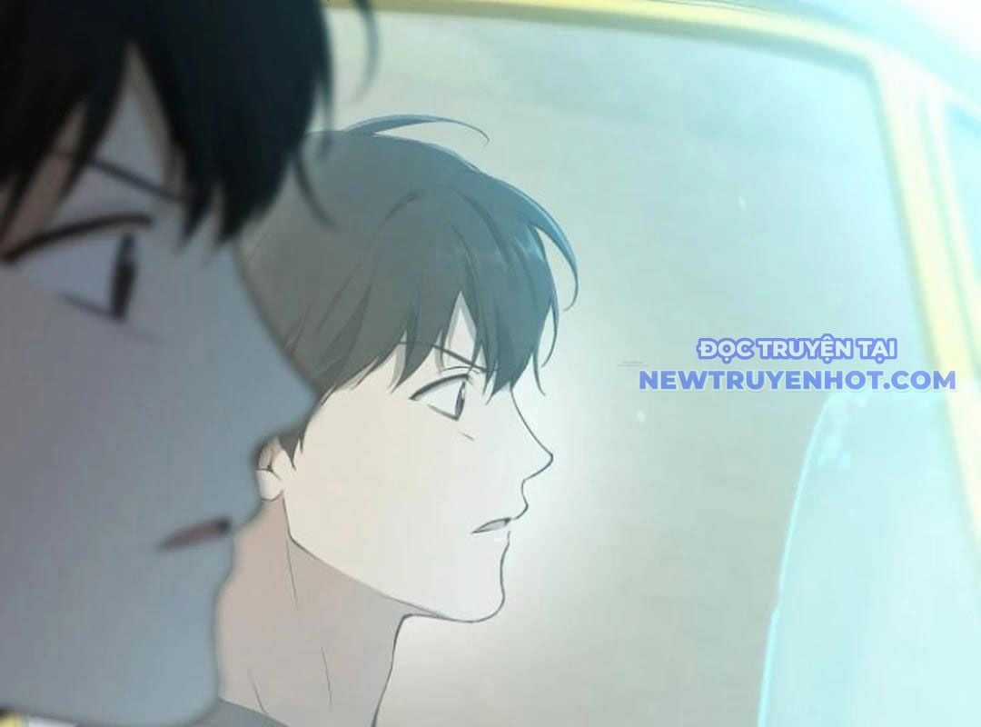 Trường Mẫu Giáo Thần Thú Chapter 4 trang 276