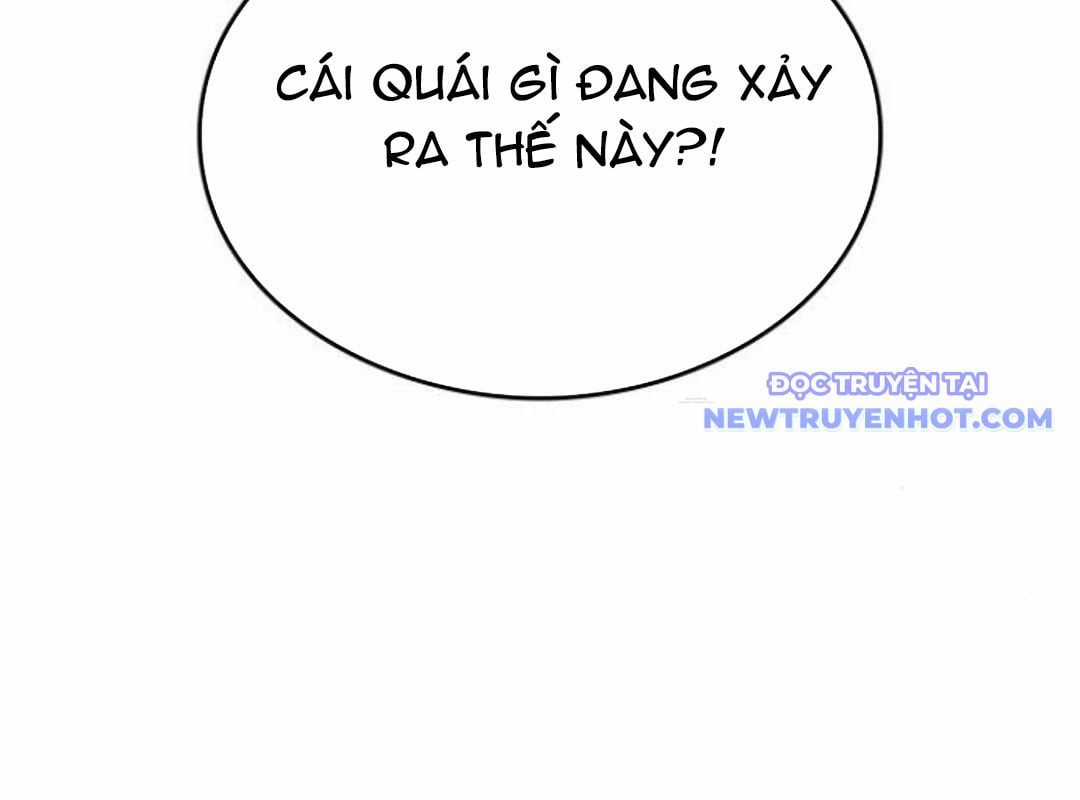 Trường Mẫu Giáo Thần Thú Chapter 4 trang 278