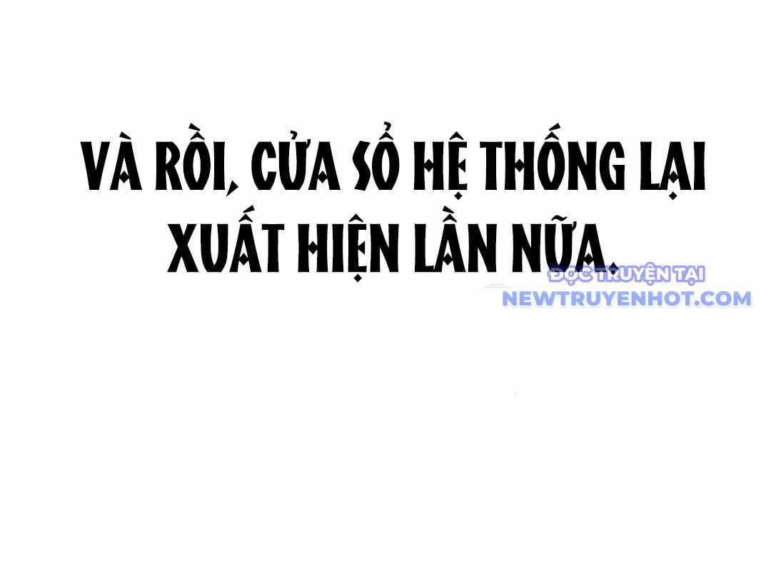 Trường Mẫu Giáo Thần Thú Chapter 4 trang 280
