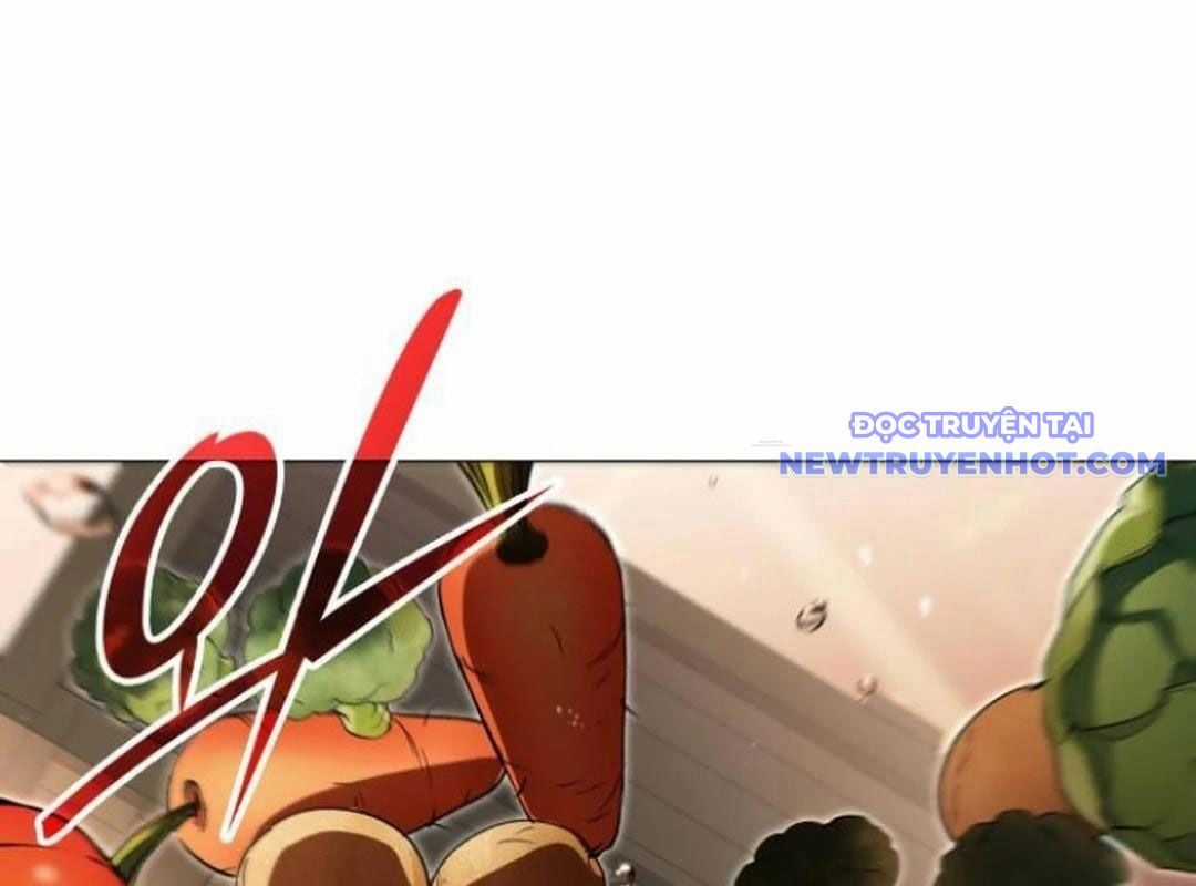Trường Mẫu Giáo Thần Thú Chapter 4 trang 281