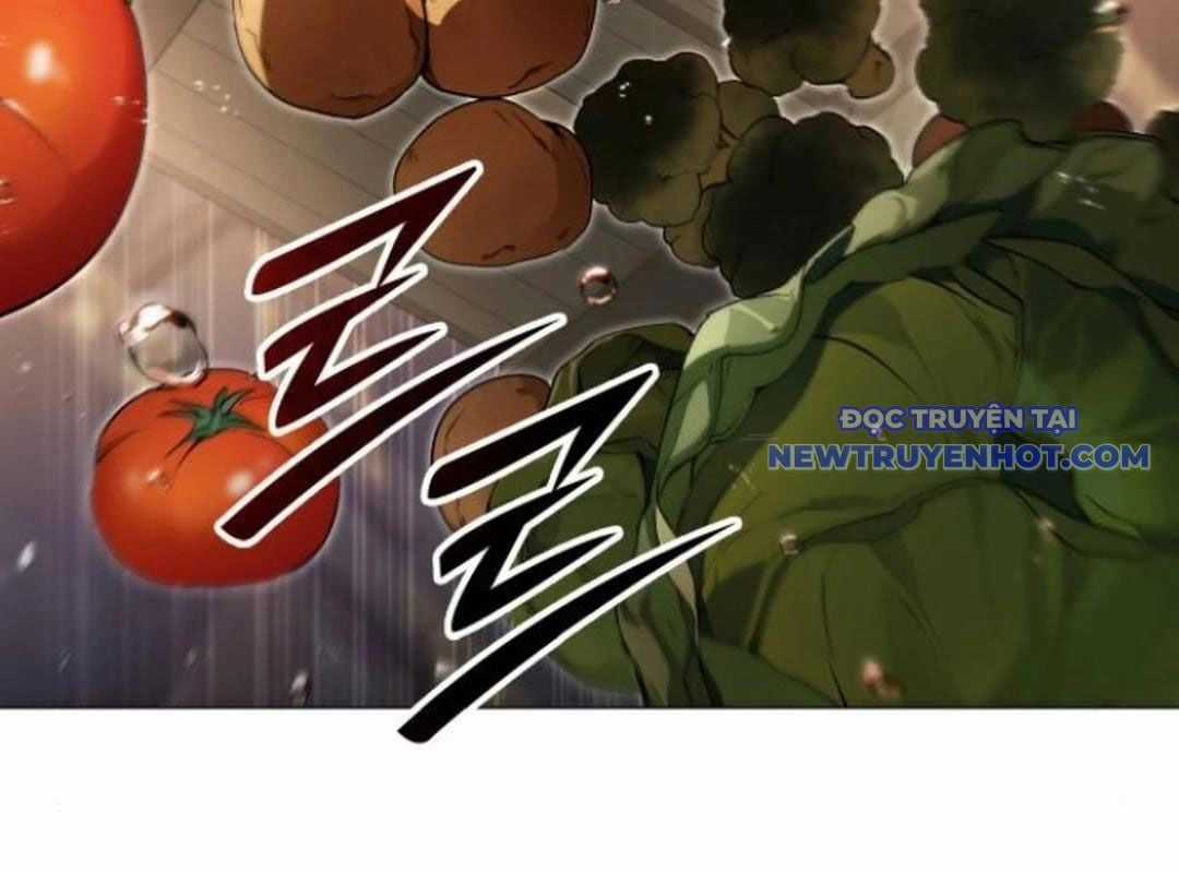 Trường Mẫu Giáo Thần Thú Chapter 4 trang 282