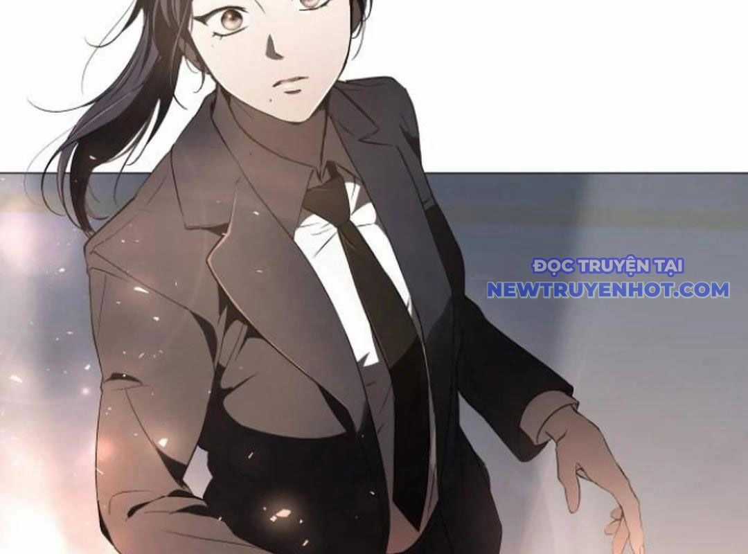 Trường Mẫu Giáo Thần Thú Chapter 4 trang 284