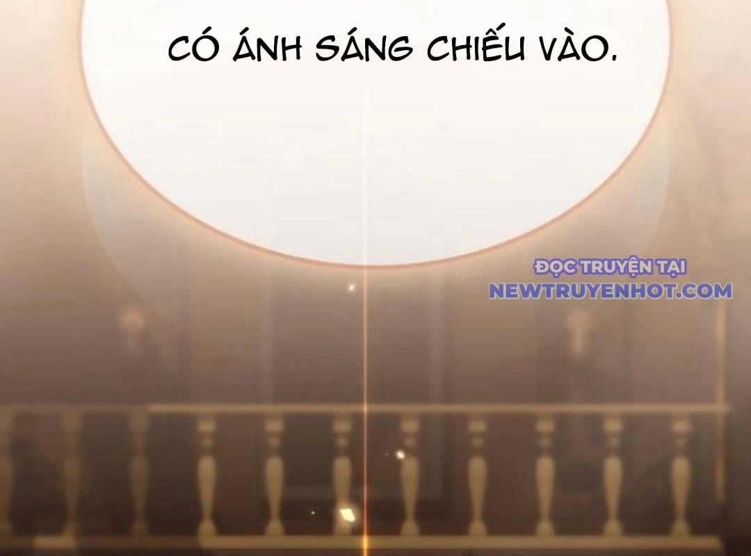 Trường Mẫu Giáo Thần Thú Chapter 4 trang 288