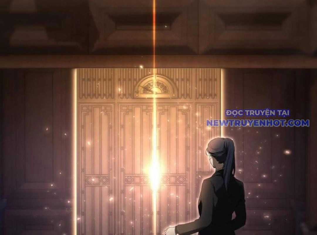 Trường Mẫu Giáo Thần Thú Chapter 4 trang 289
