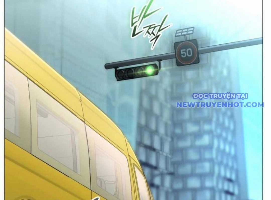 Trường Mẫu Giáo Thần Thú Chapter 4 trang 29