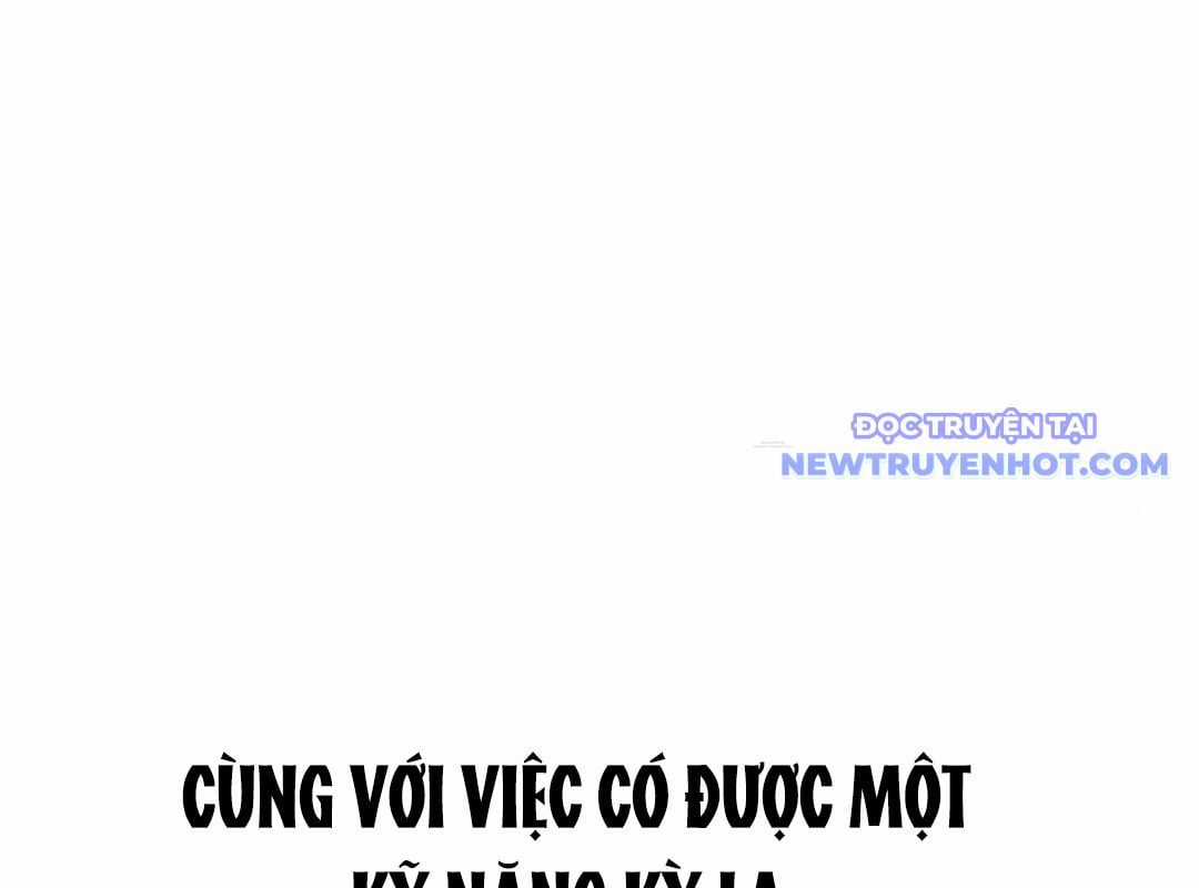 Trường Mẫu Giáo Thần Thú Chapter 4 trang 291