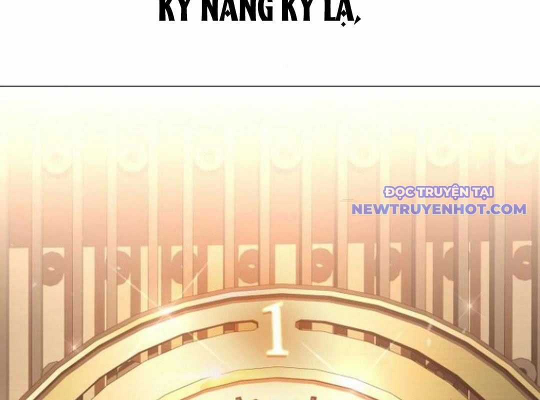Trường Mẫu Giáo Thần Thú Chapter 4 trang 292