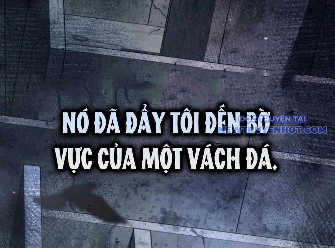 Trường Mẫu Giáo Thần Thú Chapter 4 trang 297
