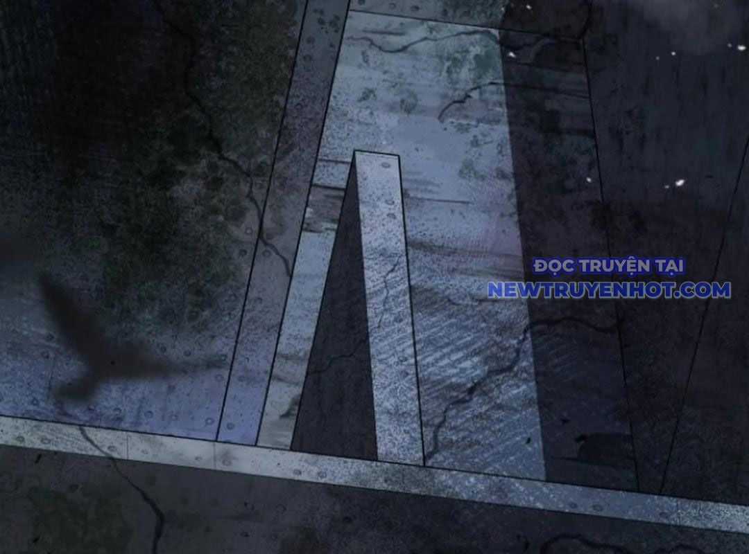Trường Mẫu Giáo Thần Thú Chapter 4 trang 299
