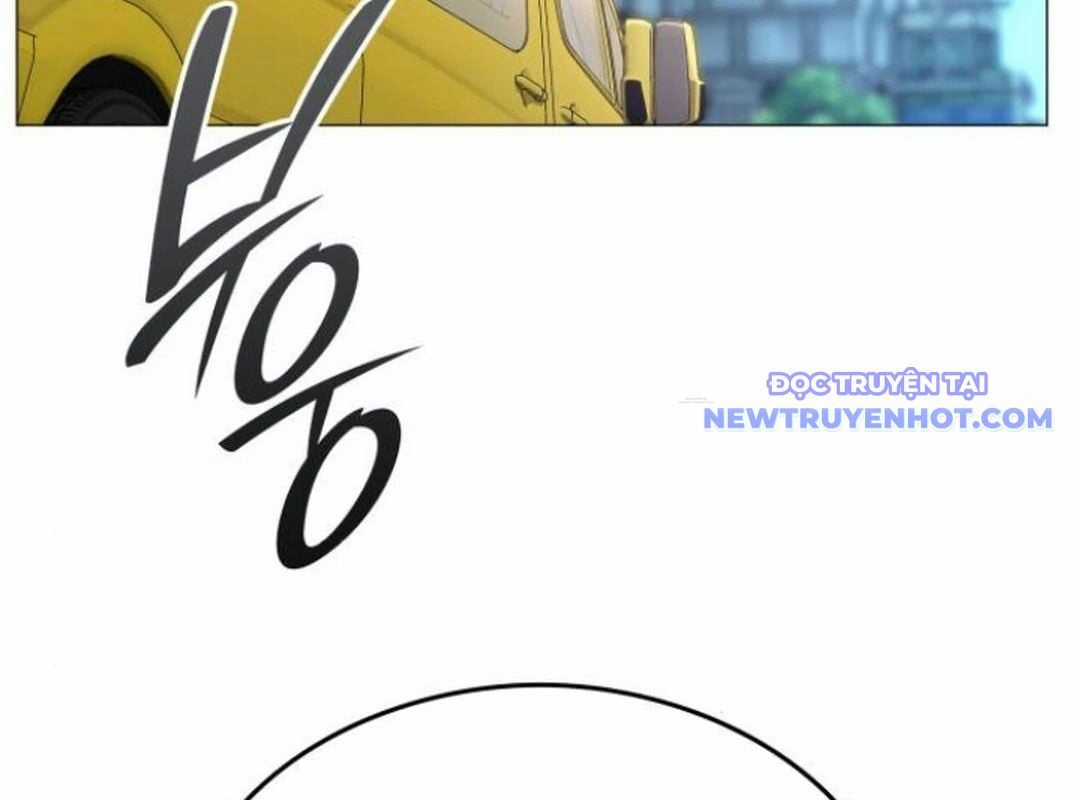 Trường Mẫu Giáo Thần Thú Chapter 4 trang 30