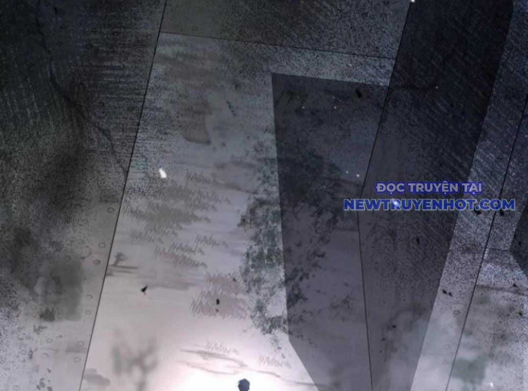 Trường Mẫu Giáo Thần Thú Chapter 4 trang 301