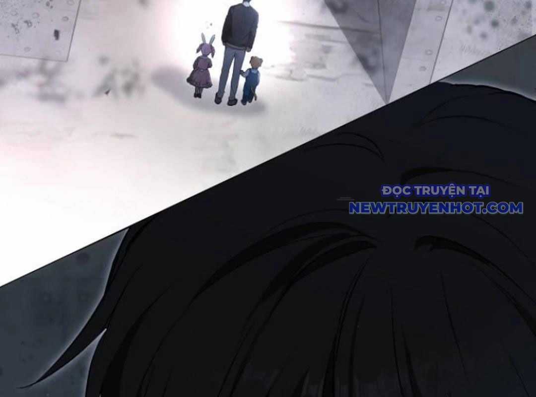 Trường Mẫu Giáo Thần Thú Chapter 4 trang 302