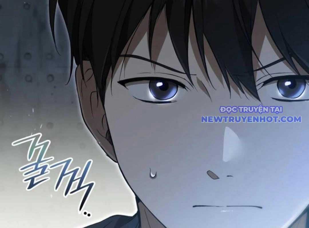 Trường Mẫu Giáo Thần Thú Chapter 4 trang 303