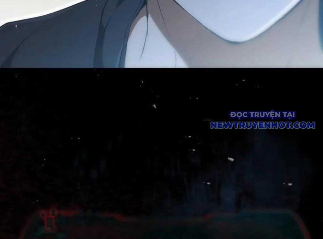 Trường Mẫu Giáo Thần Thú Chapter 4 trang 304