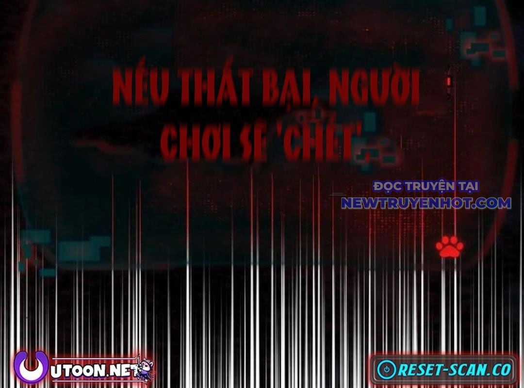 Trường Mẫu Giáo Thần Thú Chapter 4 trang 305