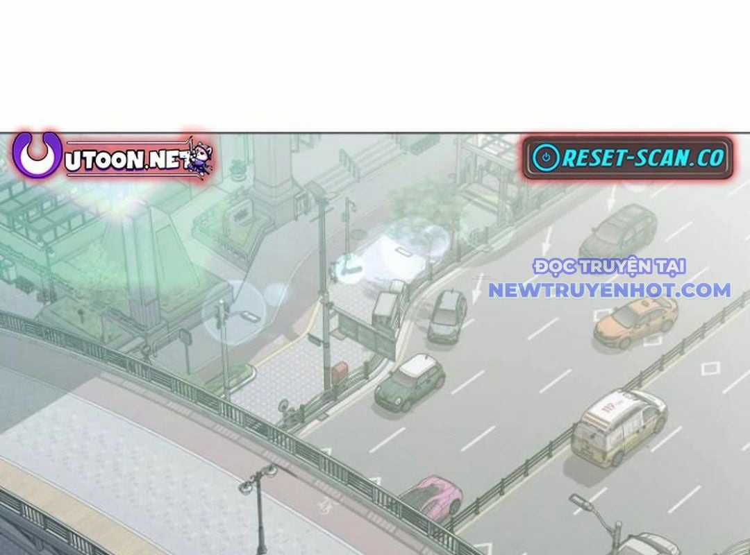 Trường Mẫu Giáo Thần Thú Chapter 4 trang 4
