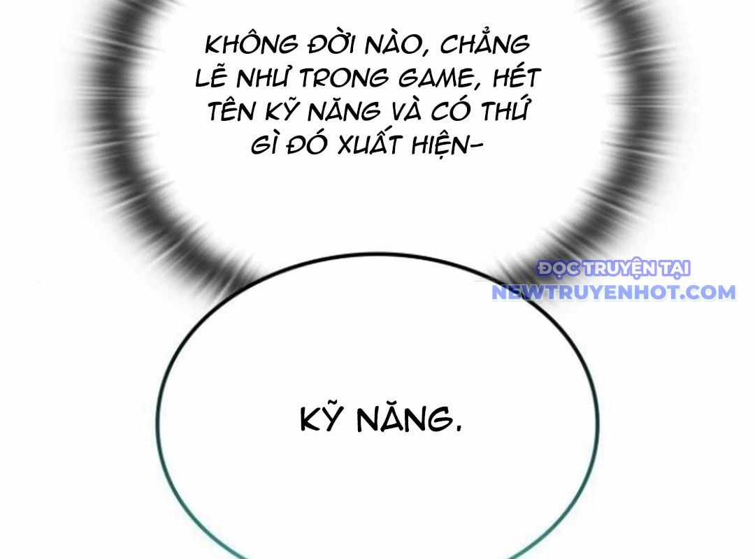 Trường Mẫu Giáo Thần Thú Chapter 4 trang 40