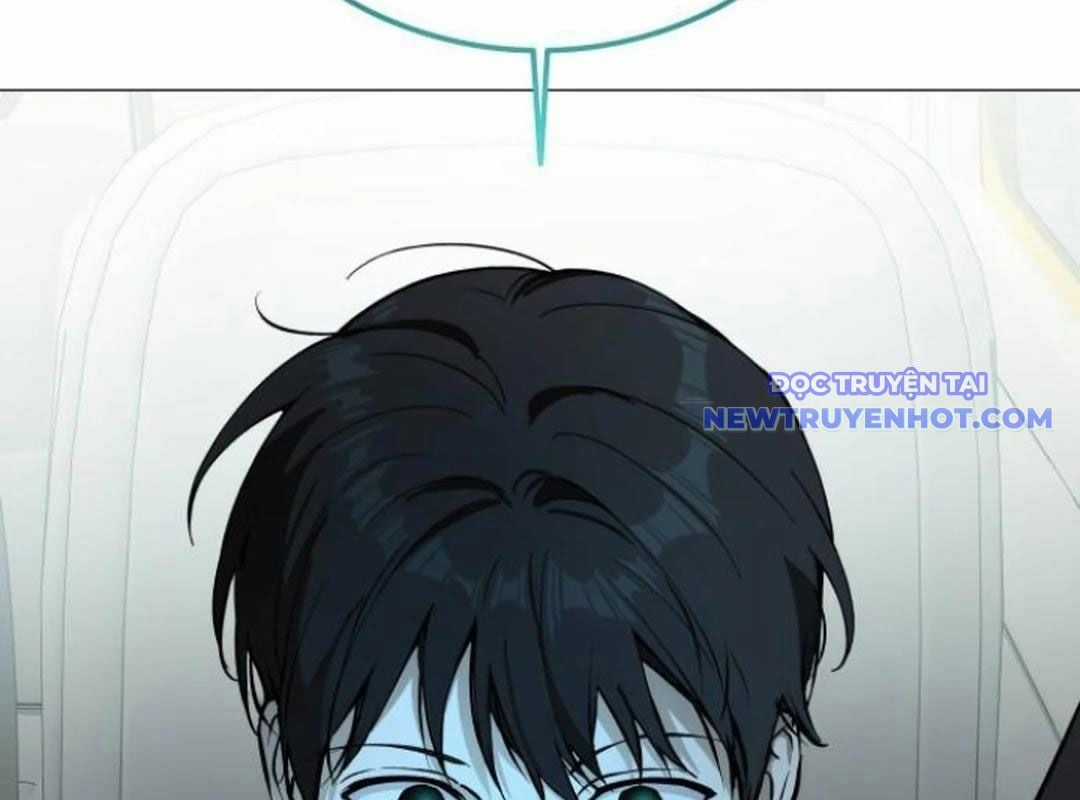 Trường Mẫu Giáo Thần Thú Chapter 4 trang 41