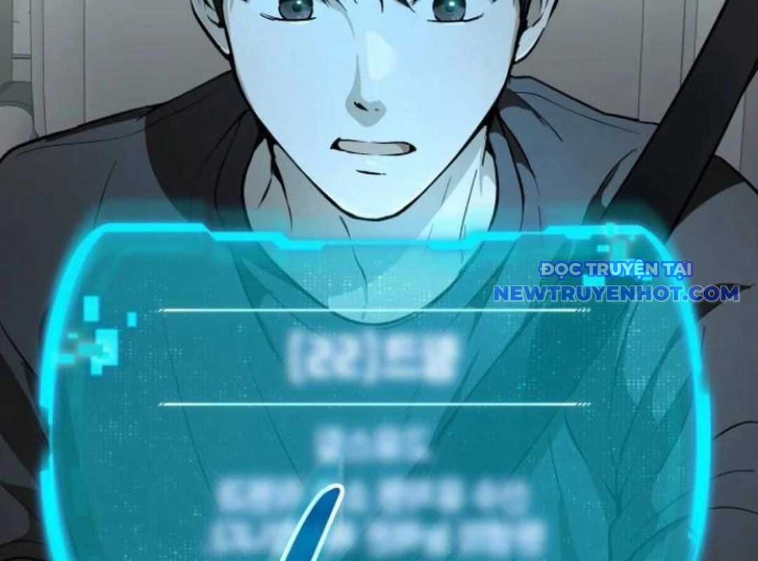 Trường Mẫu Giáo Thần Thú Chapter 4 trang 42