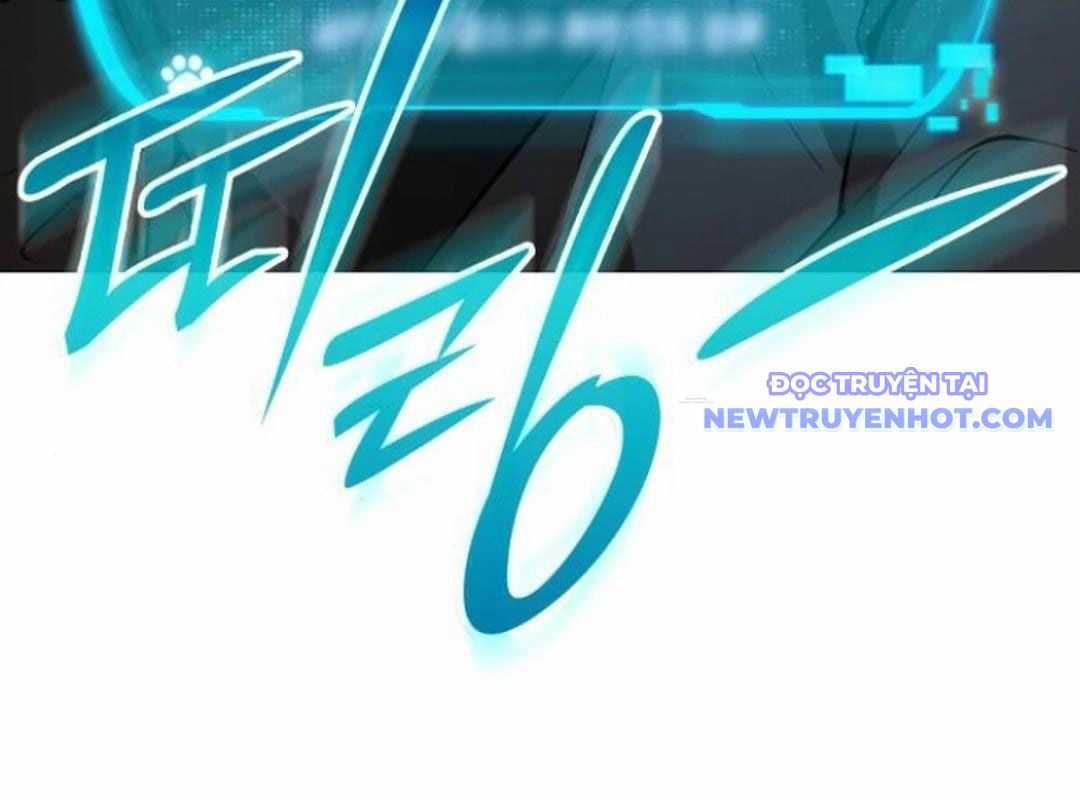 Trường Mẫu Giáo Thần Thú Chapter 4 trang 43