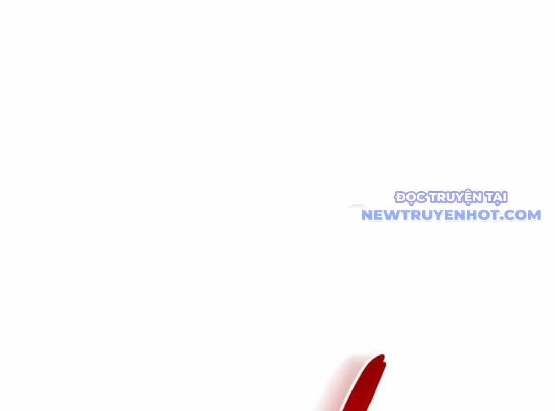 Trường Mẫu Giáo Thần Thú Chapter 4 trang 44