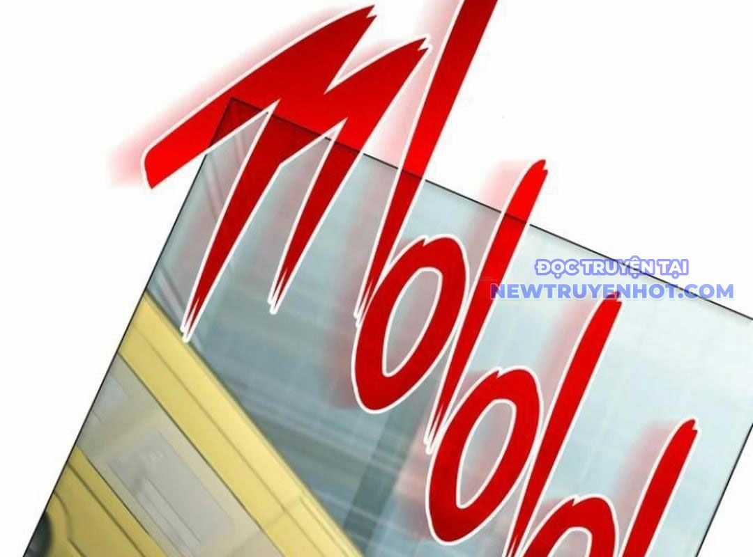 Trường Mẫu Giáo Thần Thú Chapter 4 trang 45