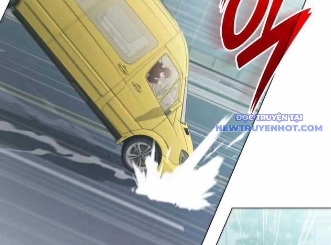 Trường Mẫu Giáo Thần Thú Chapter 4 trang 46