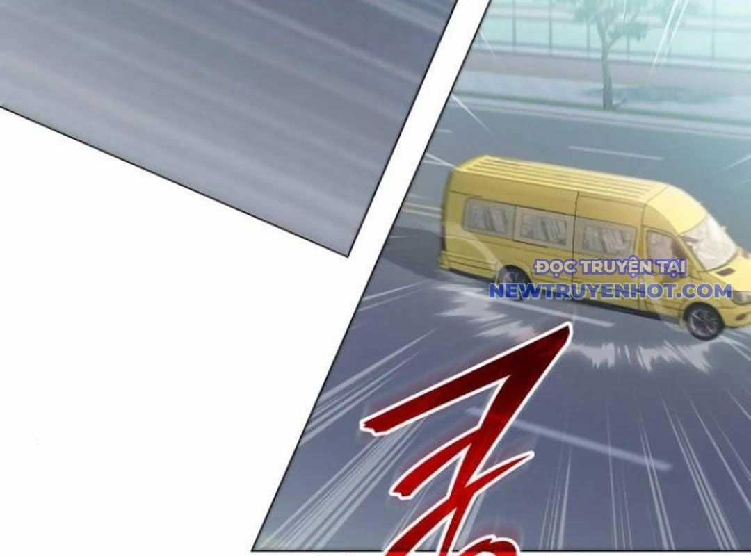Trường Mẫu Giáo Thần Thú Chapter 4 trang 47