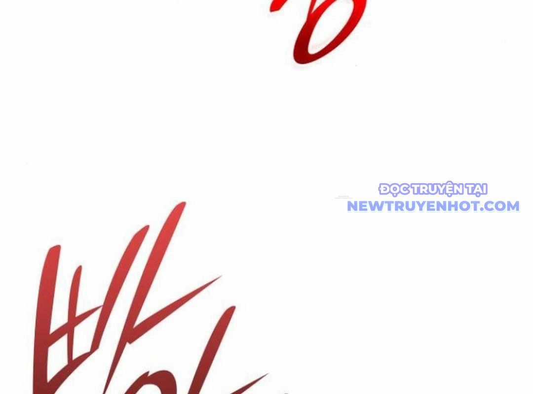 Trường Mẫu Giáo Thần Thú Chapter 4 trang 48