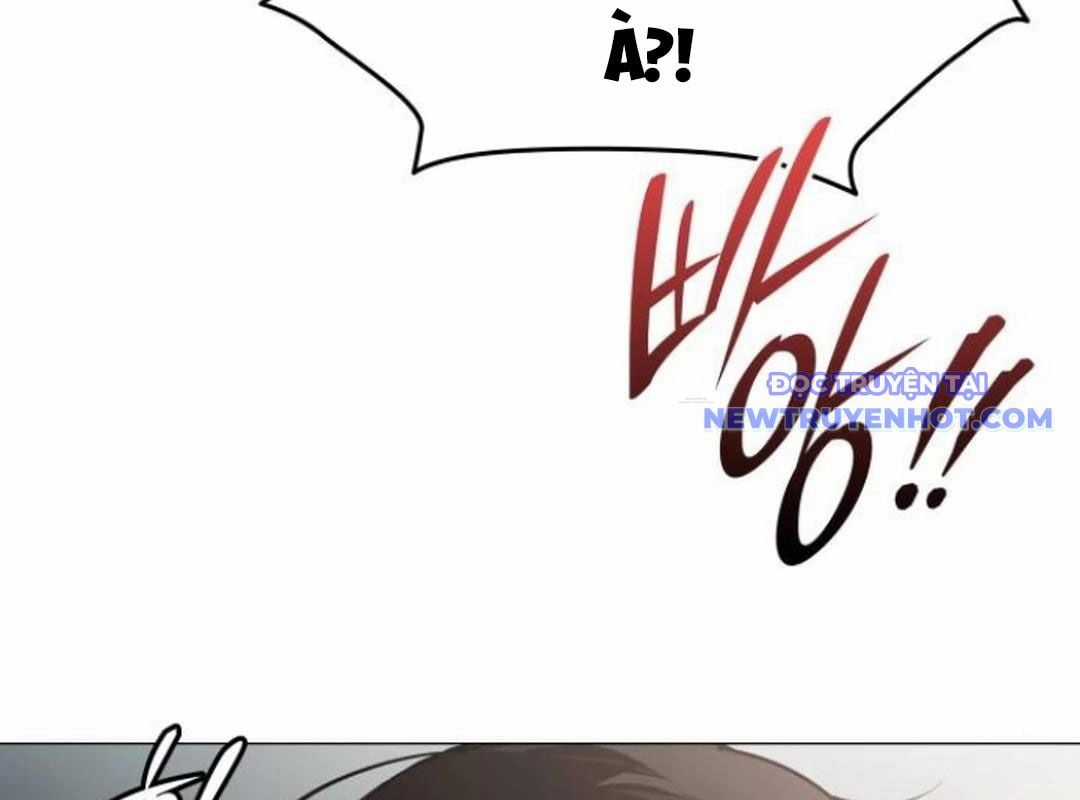 Trường Mẫu Giáo Thần Thú Chapter 4 trang 50
