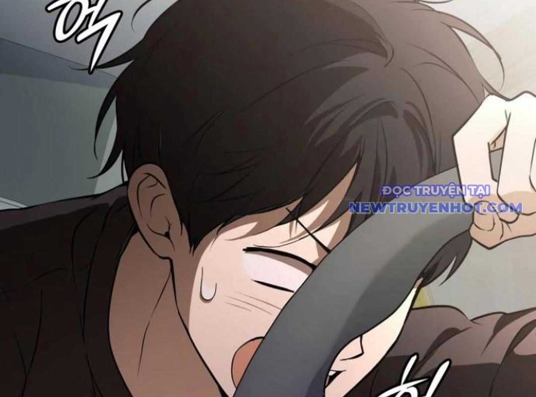 Trường Mẫu Giáo Thần Thú Chapter 4 trang 51