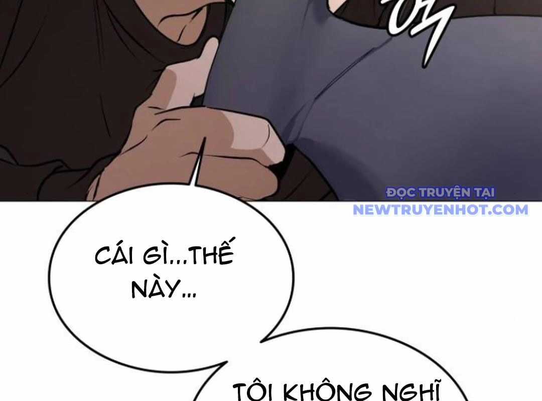 Trường Mẫu Giáo Thần Thú Chapter 4 trang 52