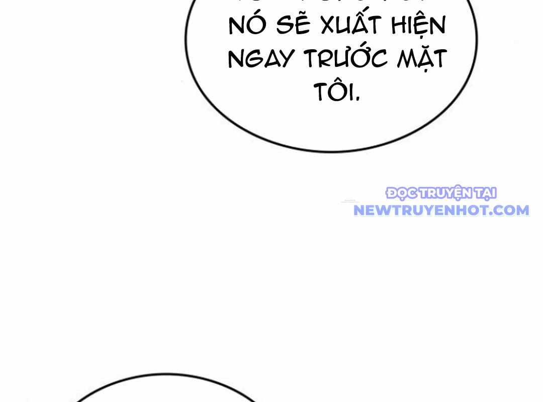 Trường Mẫu Giáo Thần Thú Chapter 4 trang 53