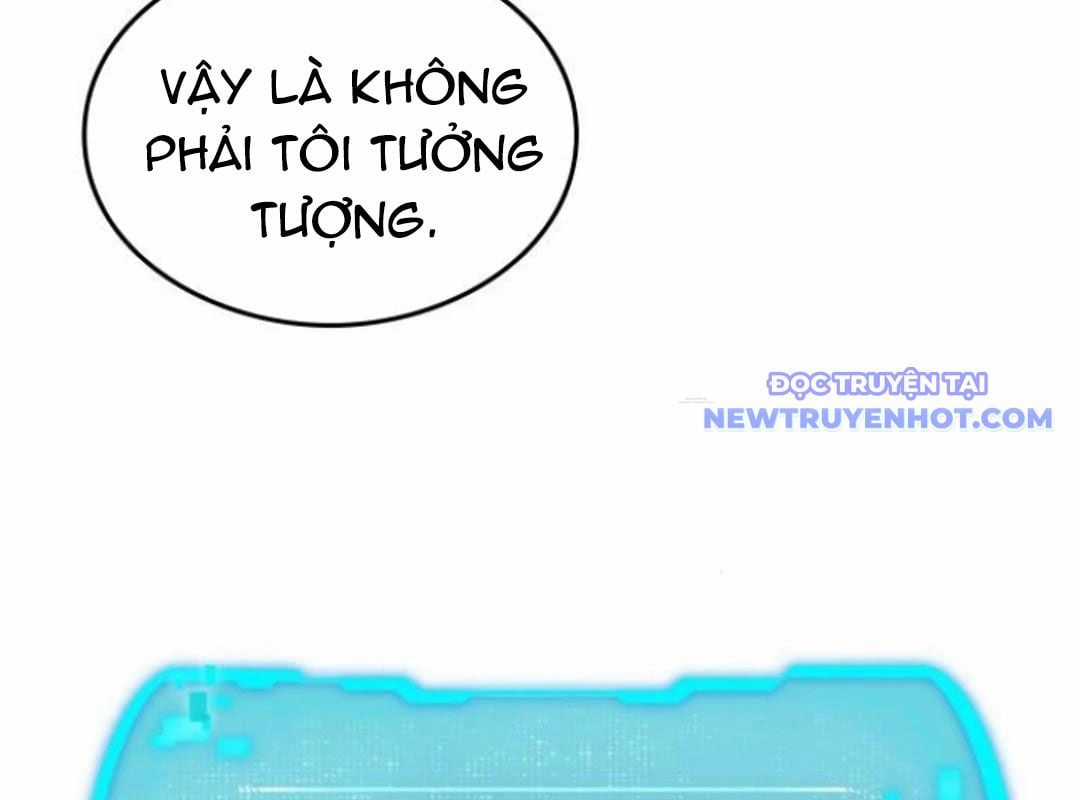 Trường Mẫu Giáo Thần Thú Chapter 4 trang 54
