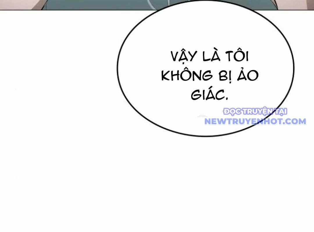 Trường Mẫu Giáo Thần Thú Chapter 4 trang 56