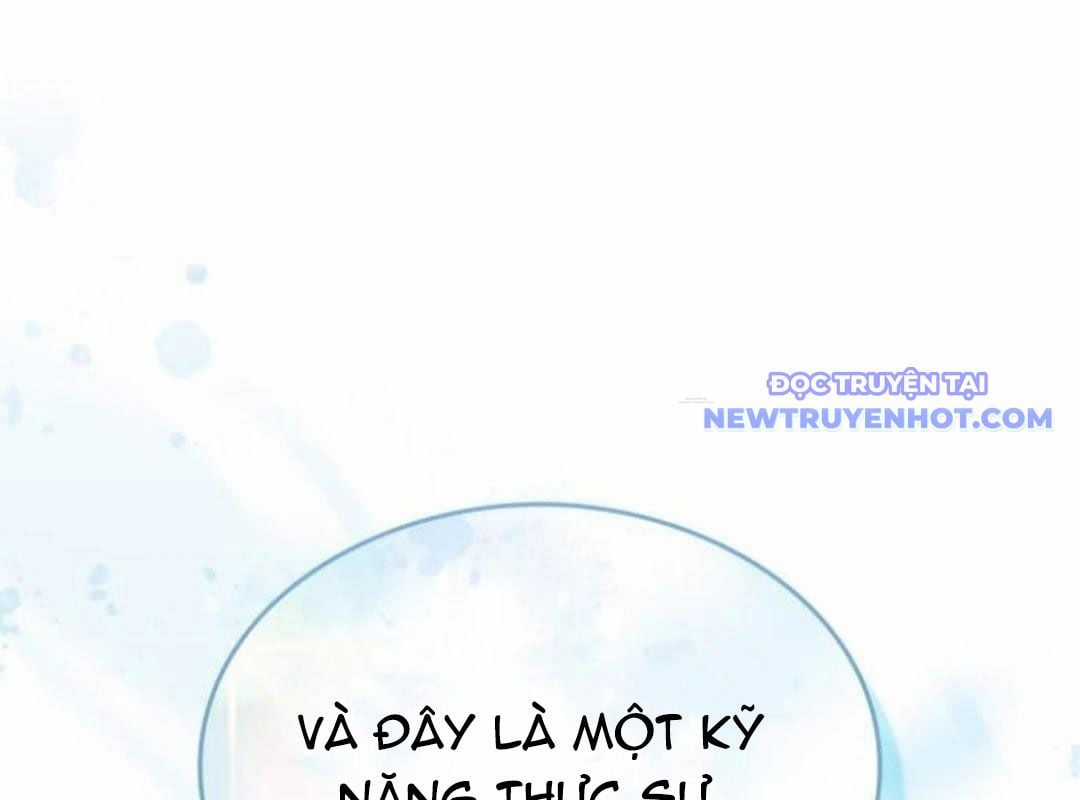 Trường Mẫu Giáo Thần Thú Chapter 4 trang 58