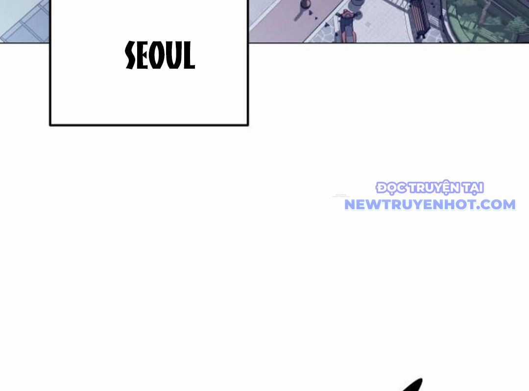 Trường Mẫu Giáo Thần Thú Chapter 4 trang 6