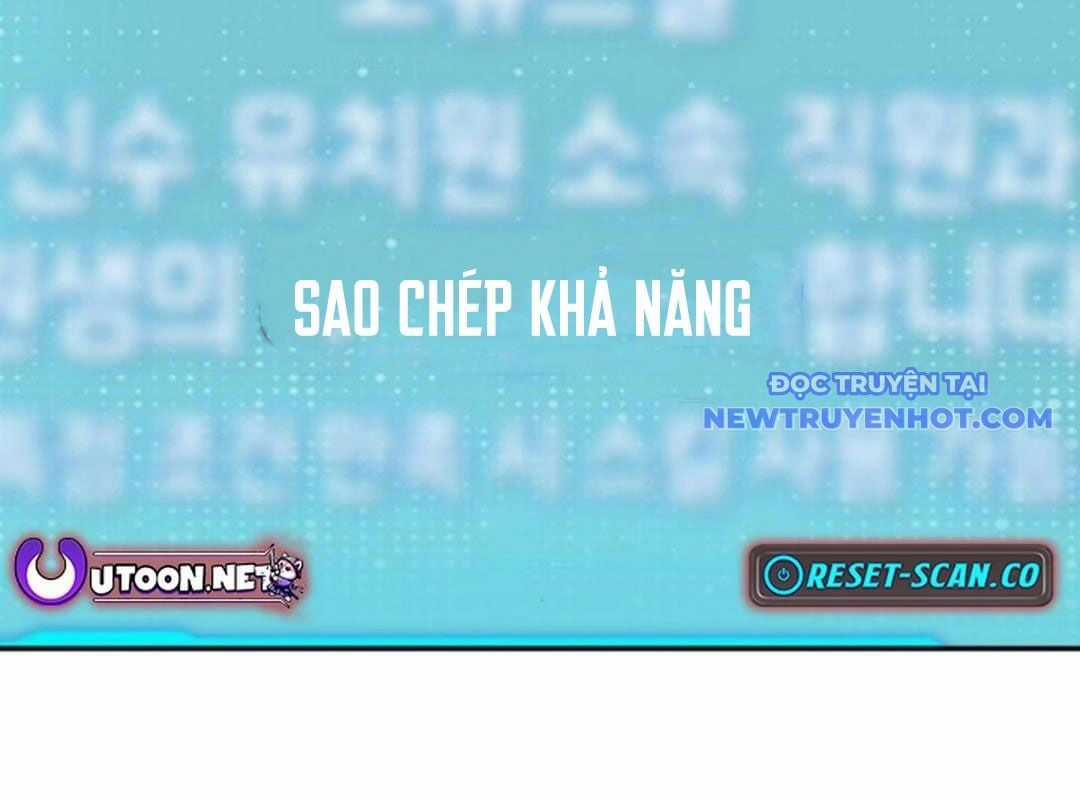 Trường Mẫu Giáo Thần Thú Chapter 4 trang 63