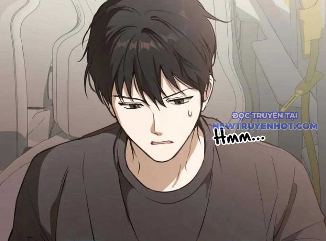 Trường Mẫu Giáo Thần Thú Chapter 4 trang 66