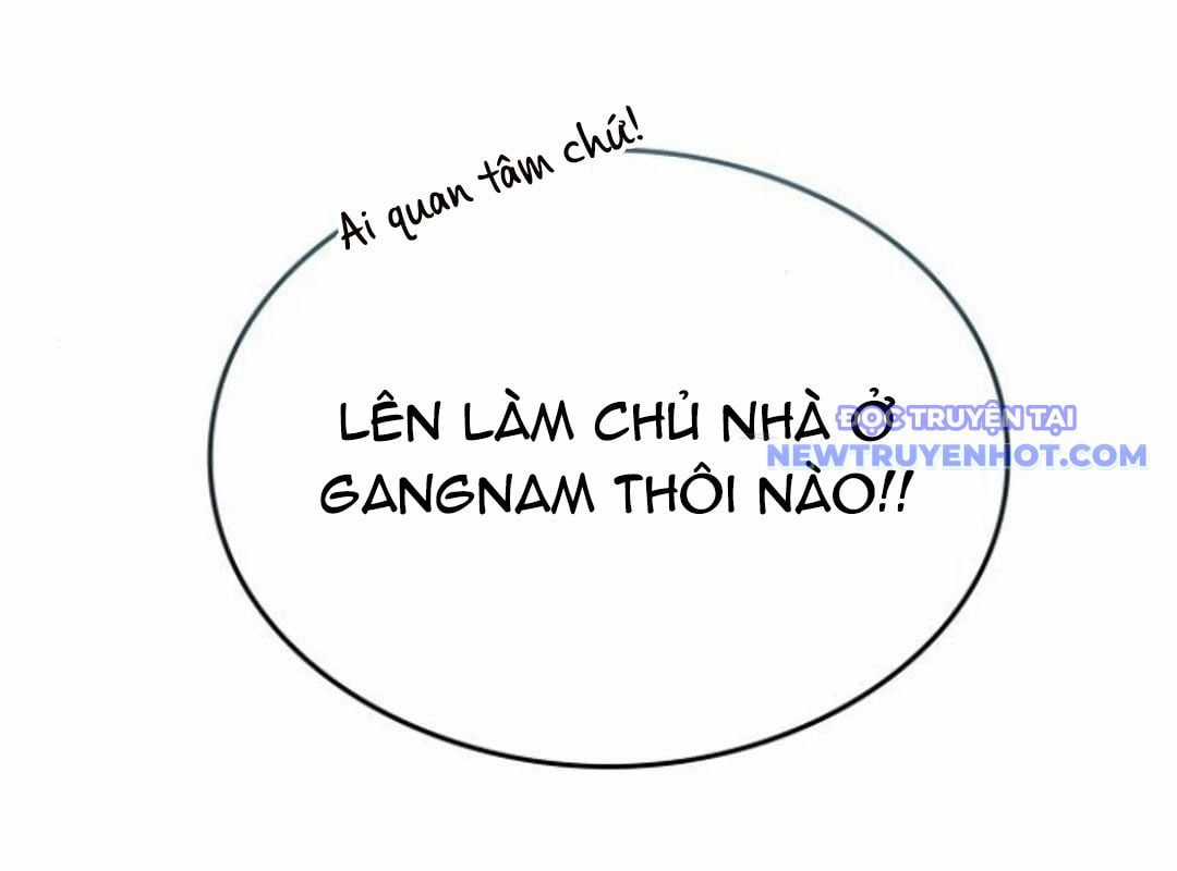 Trường Mẫu Giáo Thần Thú Chapter 4 trang 68