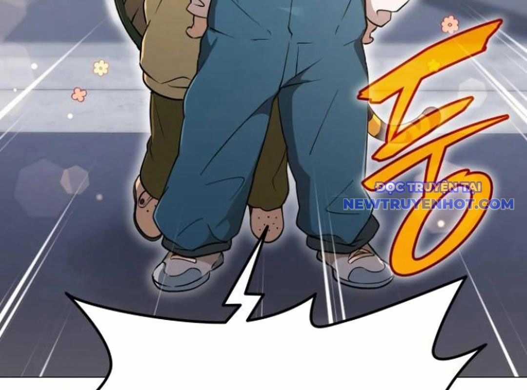 Trường Mẫu Giáo Thần Thú Chapter 4 trang 74