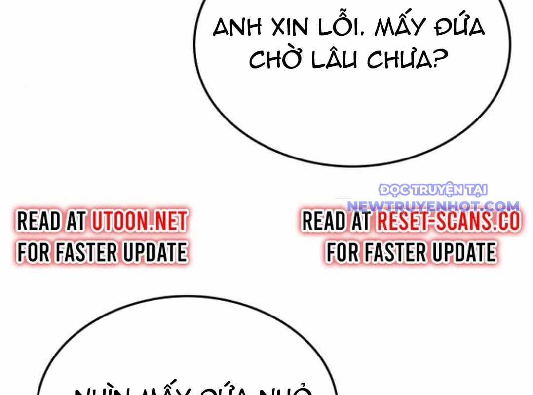 Trường Mẫu Giáo Thần Thú Chapter 4 trang 78