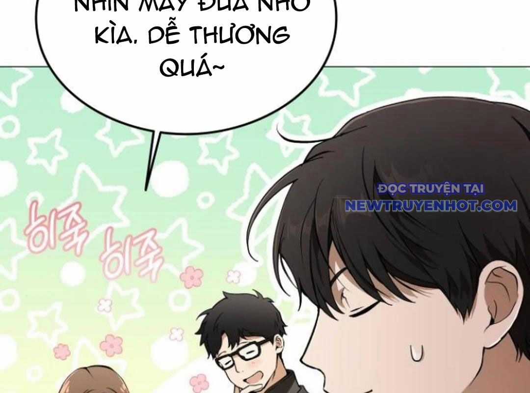Trường Mẫu Giáo Thần Thú Chapter 4 trang 79