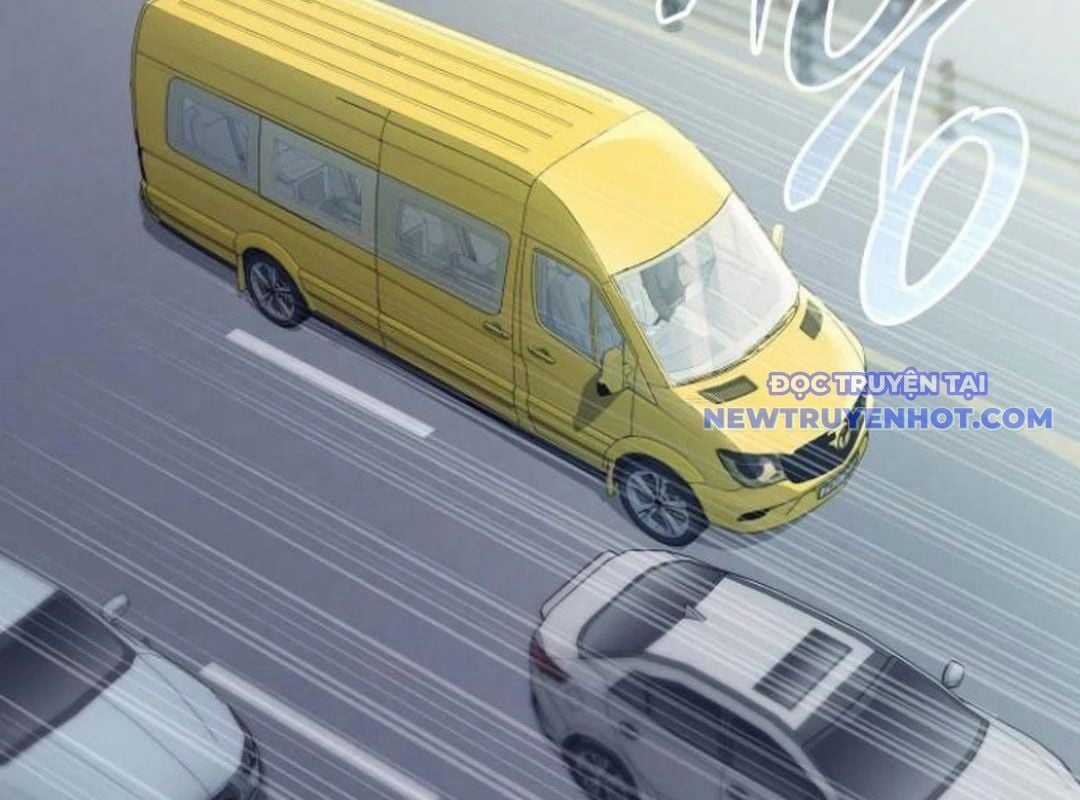 Trường Mẫu Giáo Thần Thú Chapter 4 trang 8
