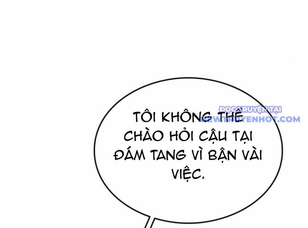 Trường Mẫu Giáo Thần Thú Chapter 4 trang 82