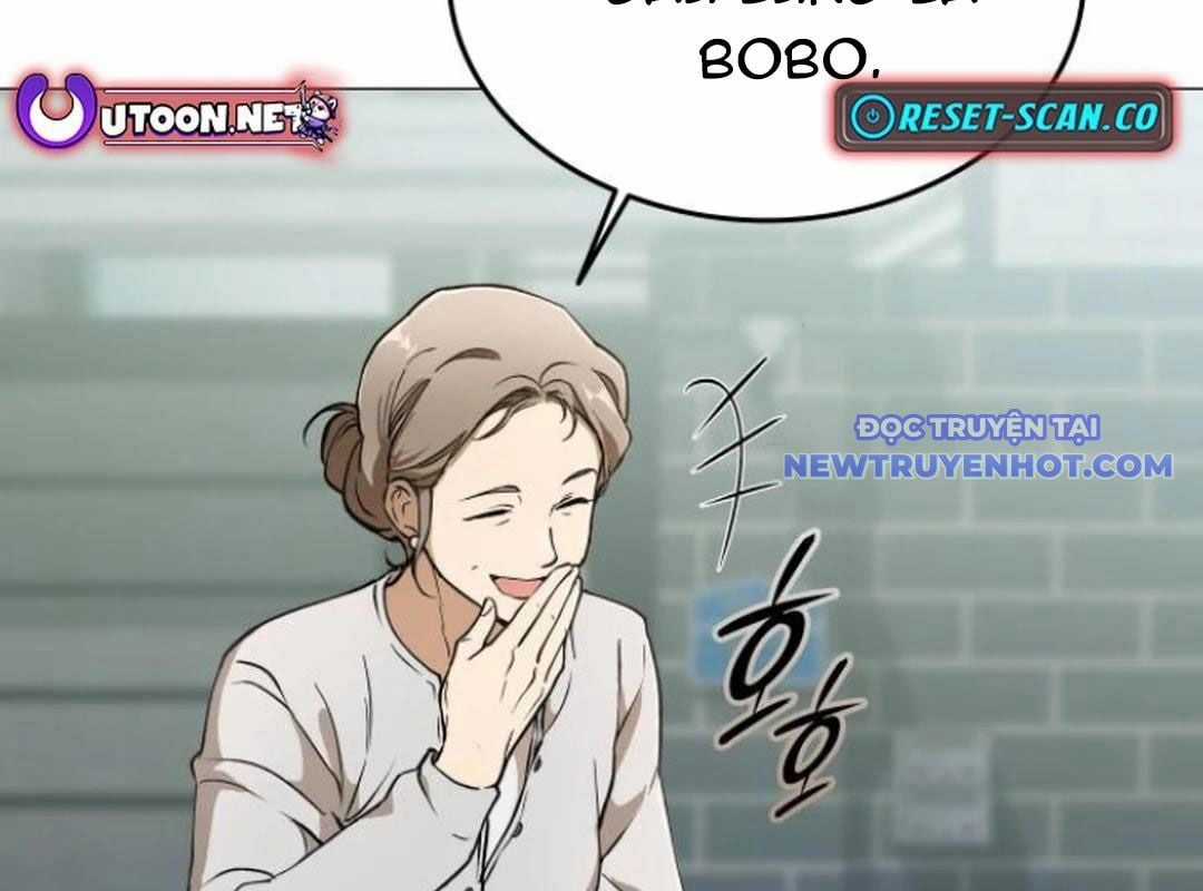 Trường Mẫu Giáo Thần Thú Chapter 4 trang 84